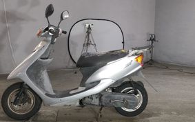 YAMAHA JOG SA16J