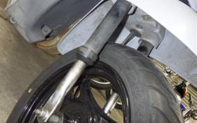 SUZUKI LET's 4 2006 CA41A