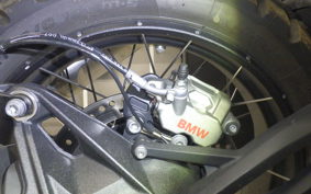 BMW R1300GS 2024