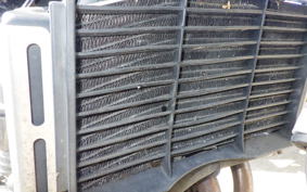 HONDA CB400SF VTEC 2010 NC42