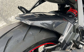 KAWASAKI NINJA ZX 10 R 2018 ZXT02C