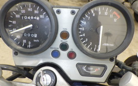 YAMAHA R1-Z 3XC