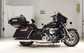 HARLEY FLHTCUTC 1690 2013