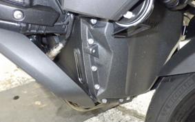 BMW R1300RT 2026