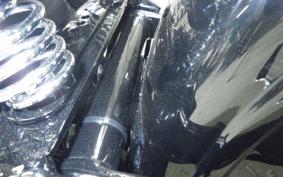 HARLEY FLSTF 1450 2002