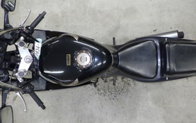 HONDA CBR250R GEN 2 2016 MC19