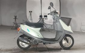 YAMAHA JOG POCHE 3KJ