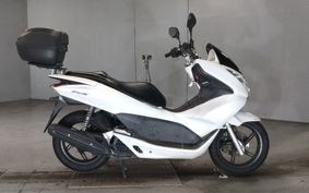 HONDA PCX125 JF28