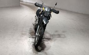 KAWASAKI KLX230 LX230A