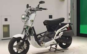 DAELIM DAELIMB-ボーン125