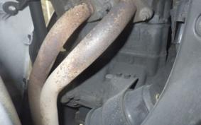 YAMAHA YZF-R25 A 2022 RG43J