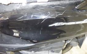 YAMAHA AXIS 125 Z SEJ6J