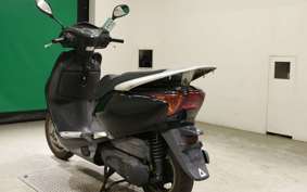 HONDA LEAD 110 JF19