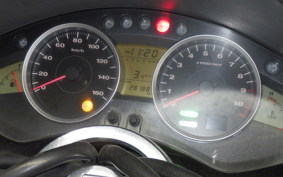 HONDA FORZA ZA MF10