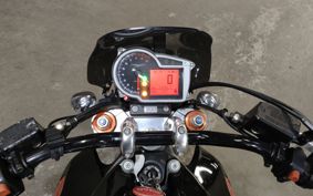 MOTO GUZZI MOTO GUZZI GRISO 8V ..