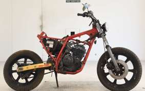 HONDA XLR250R GEN 1 MD16