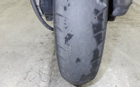 HONDA FUSION X 2010 MF02