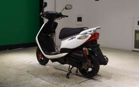 YAMAHA JOG ZR Gen.3 SA39J