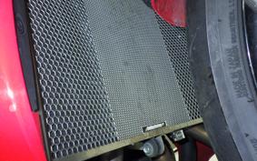 HONDA CBR600RR 2024 PC40