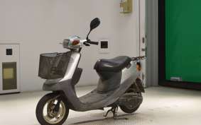 YAMAHA JOG APRIO SA11J