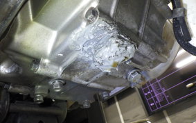 HONDA C50 SUPER CUB E C50