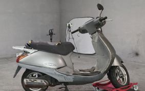 HONDA LEAD 100 JF06
