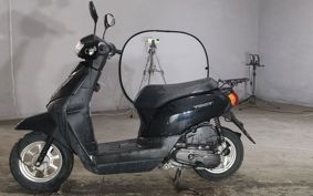 HONDA  TACT  BASIC  AF79