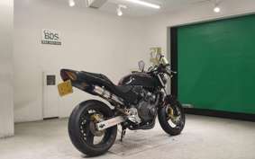 HONDA HORNET 250 MC31