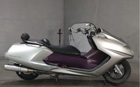 YAMAHA MAXAM 250 SG17J