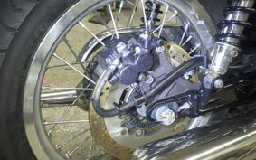 MEGURO K3 2021 EJ800B