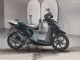 Фото Honda DIO 110 2015 с японского аукциона