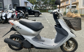 HONDA DIO AF56