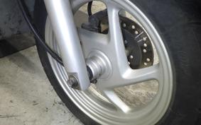 HONDA LEAD 110 JF19