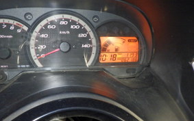 YAMAHA MAJESTY 250 Gen.4 2021 SG20J