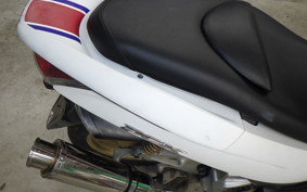 HONDA PCX 125 JF28