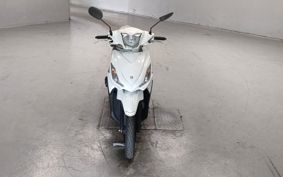 SUZUKI ADDRESS V110 CE47A