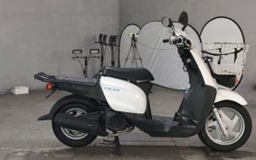 YAMAHA NEWS GEAR UA08J