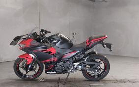 KAWASAKI NINJA250 EX250P