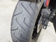 Фото Kawasaki ELIMINATOR400-3 2023 с японского аукциона