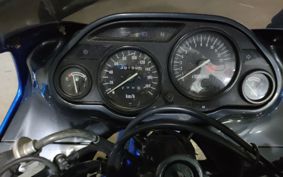 KAWASAKI ZZ-R400 2004 ZX400N
