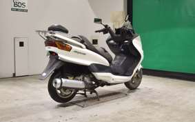 YAMAHA MAJESTY 250 Gen.2 SG03J