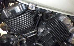 YAMAHA DRAGSTAR 400 CLASSIC 2002 VH01J