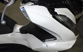 HONDA PCX 160 KF47