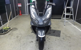 HONDA PCX 125 2003 JK05