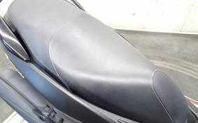 YAMAHA N-MAX 155 ABS SG50J