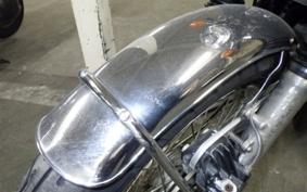 HONDA CB750 CB750