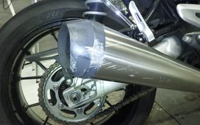 TRIUMPH SPEED TWIN 2024