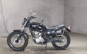 HONDA CB223S MC40