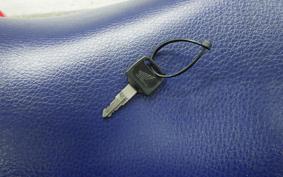 HONDA CBR1000F 1989 SC24