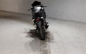 YAMAHA YZF-R25 RG43J